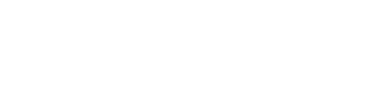متجر جافل - GAVEL Store