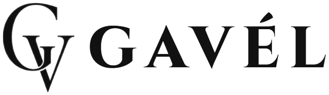 متجر جافل - GAVEL Store