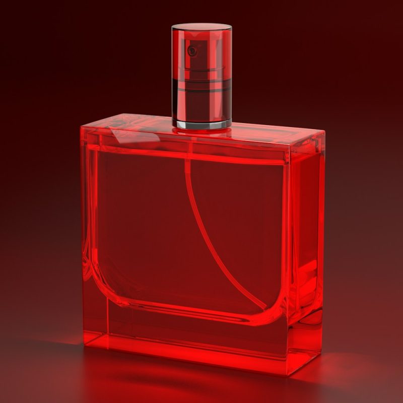 روز روج
